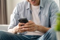 L’application Au cœur de Memphrémagog 2.0 : plus qu'une mise à jour